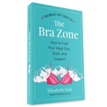 The Bra Zone