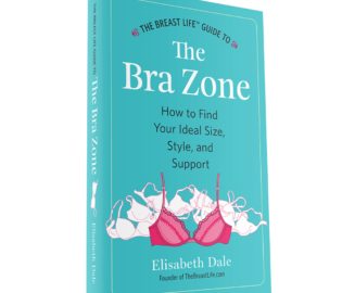 The Bra Zone