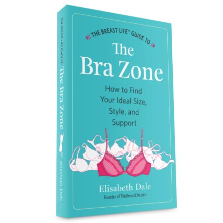 The Bra Zone