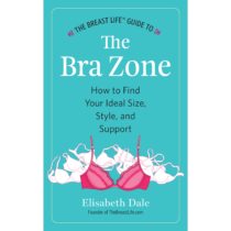 The Bra Zone