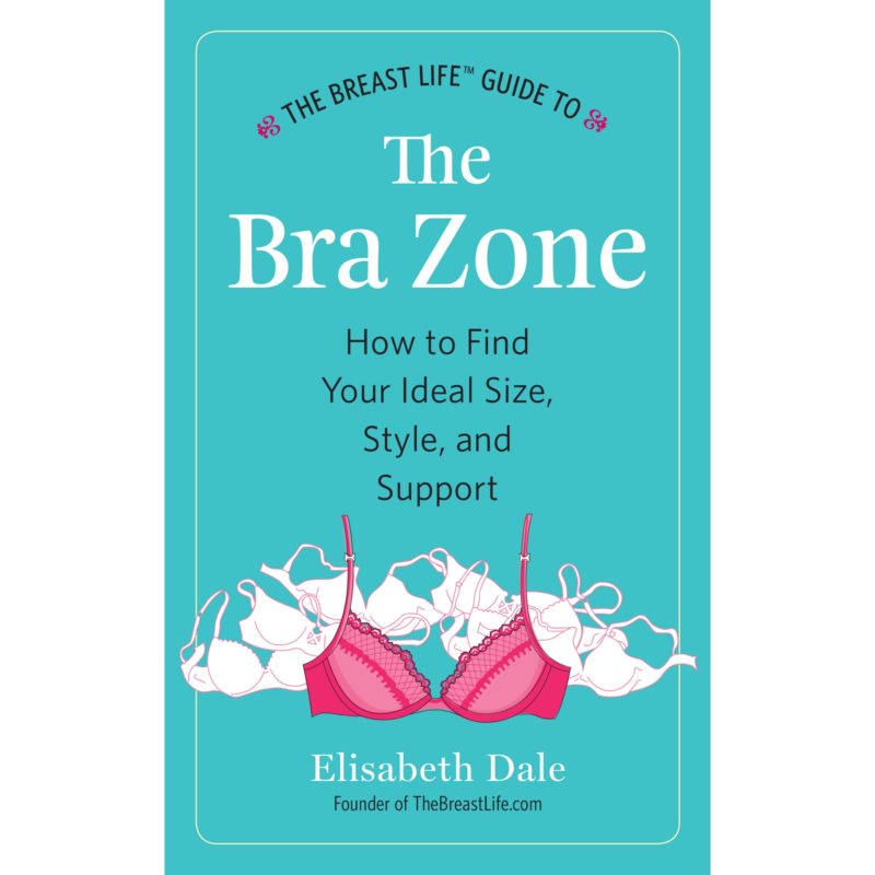 The Bra Zone