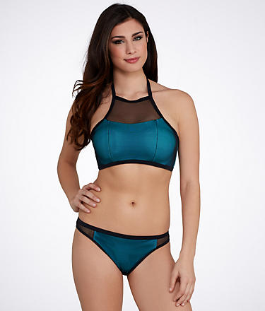 curve friendly swimwear