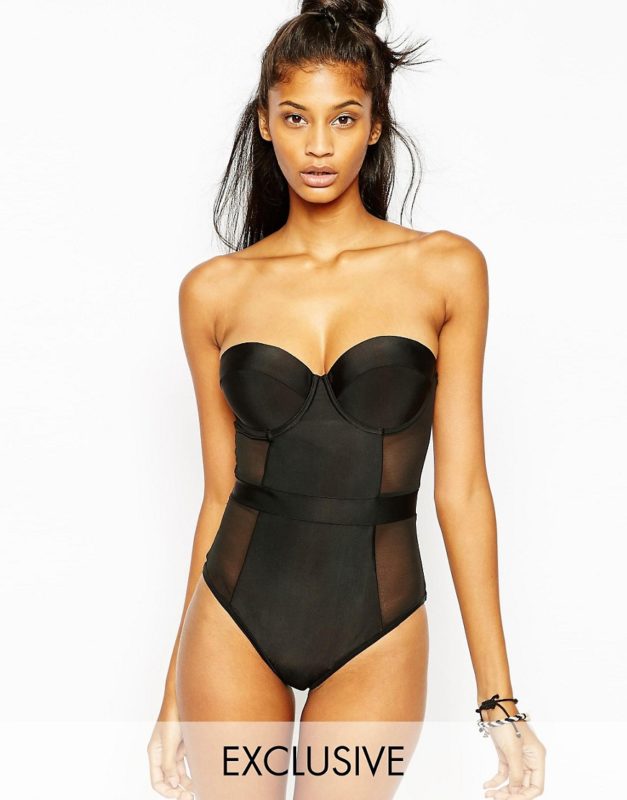 curve friendly swimsuits