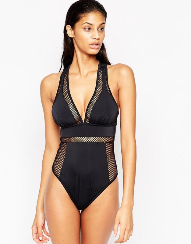 curve friendly swimsuits