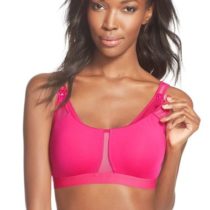 nursing sports bras