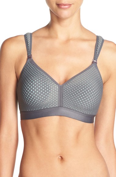 nursing sports bras