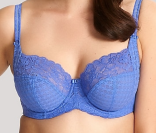 Panache Envy Balconnet Bra