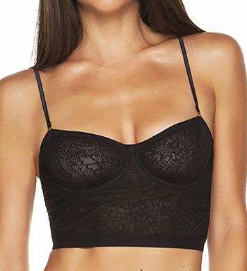 summer strapless bras