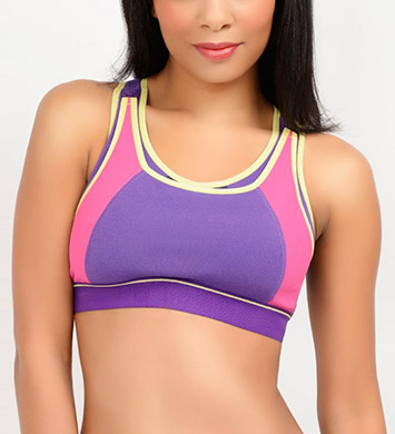 nursing sports bras