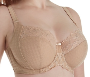 Panache Envy Balconnet Bra
