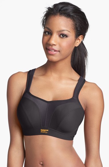 perfect bra