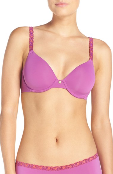 best post pregnancy bras