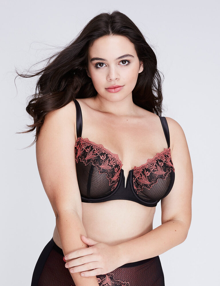 body diversity problem