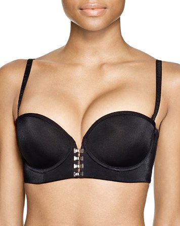 best post pregnancy bras