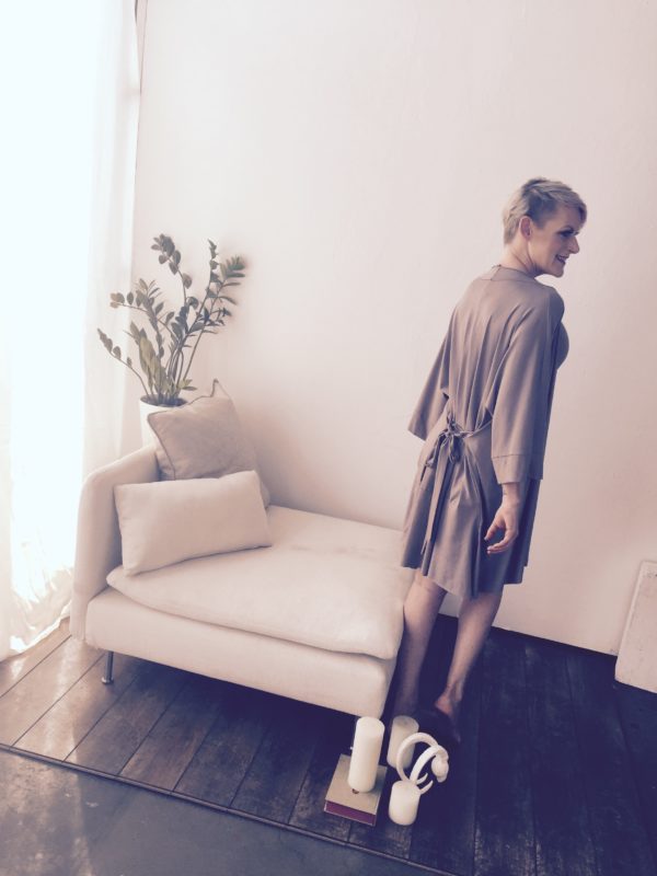 FullSizeRenderrobe