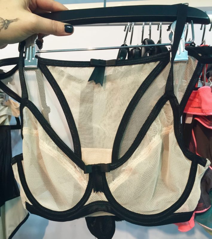 expanding your bra knowledge