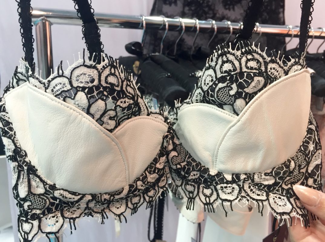 bra knowledge