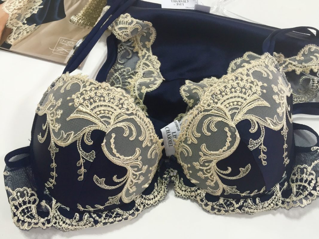 bra knowledge