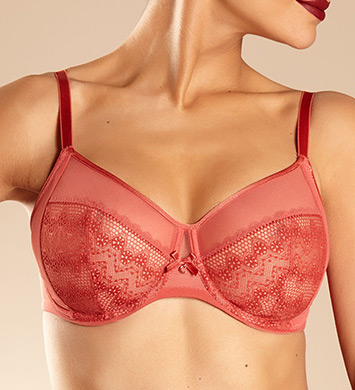 best post pregnancy bras