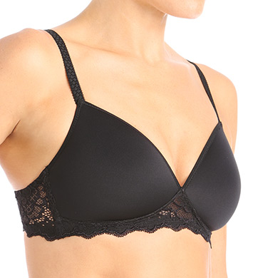 best post pregnancy bras