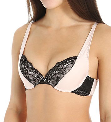 best post pregnancy bras