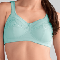 Amoena Isadora Soft Cup Mastectomy Bra