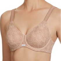 Berlei High Performance Smooth Underwire Sports Bra