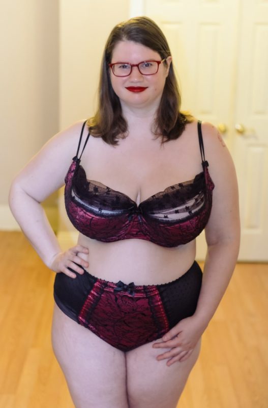 bra reviews