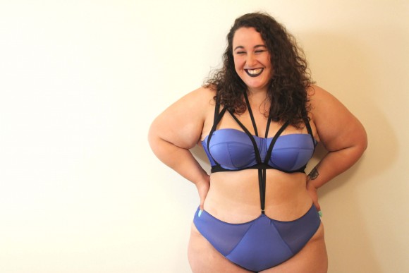 bra reviews