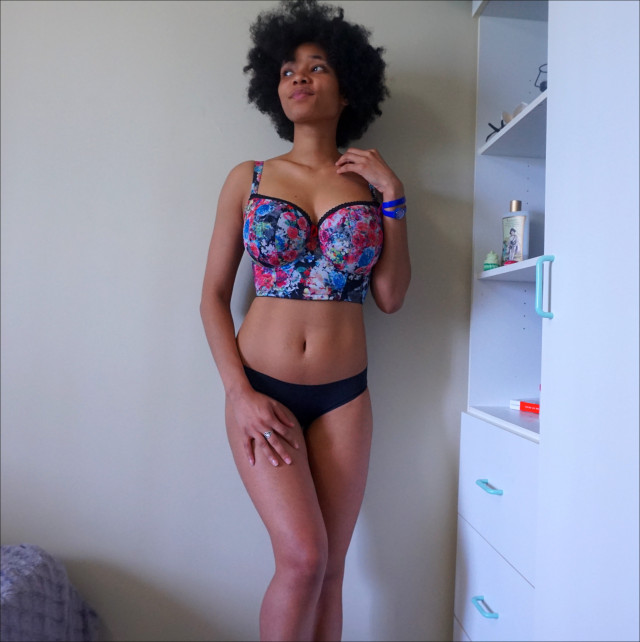 bra reviews