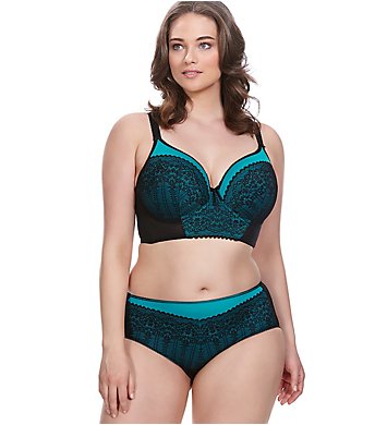 Fall lingerie trends