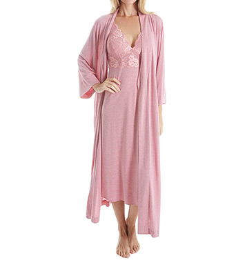 wear lingerie in your 50s