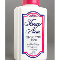 Forever New Delicate Fabric Wash
