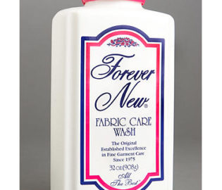 Forever New Delicate Fabric Wash