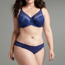 color blue