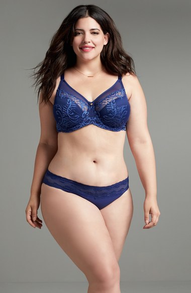 color blue