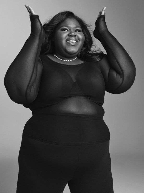 Lane Bryant