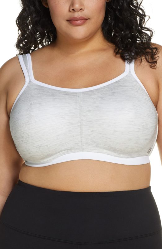 How Often to Wash Bras? A Personal Guide