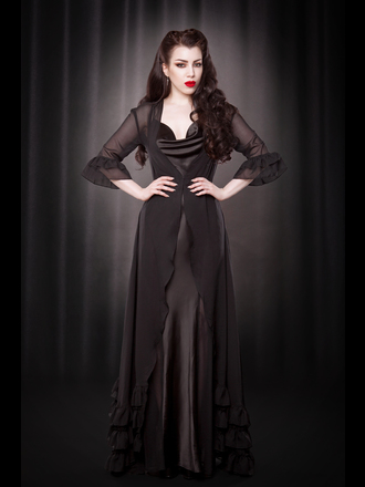 shop Halloween Costumes