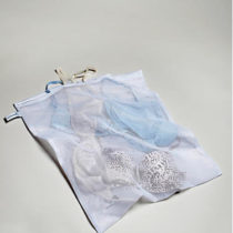 Bare Necessities Large Lingerie Wash Bag