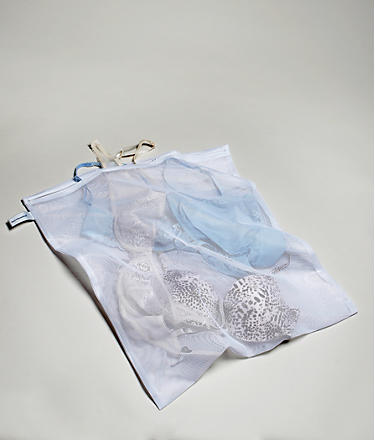 wash bras