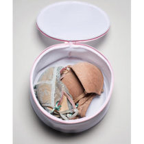 Bare Necessities Large Bra and Swimsuit Saver