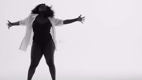 Lane Bryant