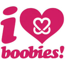 sexist breast cancer campaigns