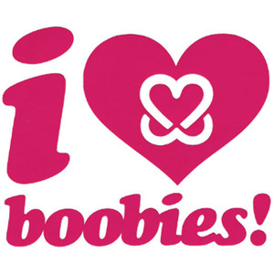 sexist breast cancer campaigns