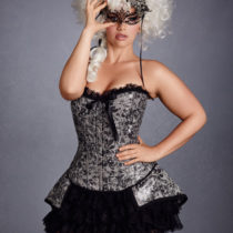 shop Halloween costumes