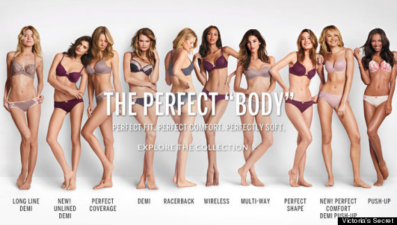 Lane Bryant
