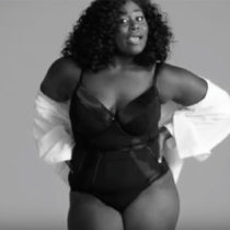 Lane Bryant
