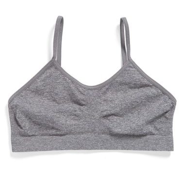 breast life blog posts