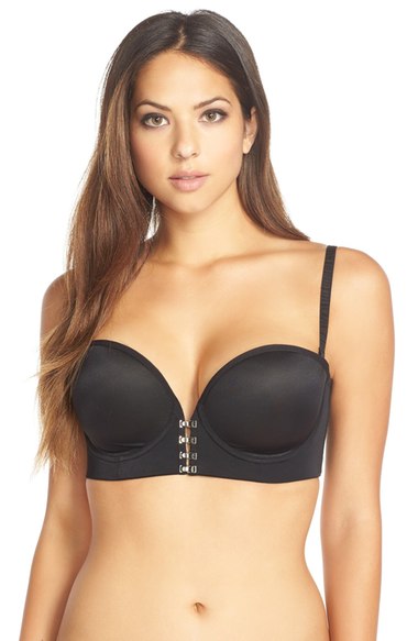 holiday party bras